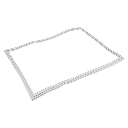 TRAULSEN Gasket, Door For  - Part# Trsvc-60060-00 TRSVC-60060-00